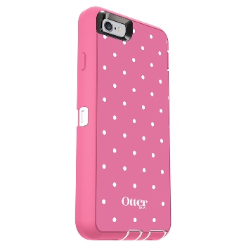 เคสมือถือ-Otterbox-iPhone 6S-Defender-Gadget-Friends03